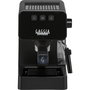 Gaggia ESPRESSO STYLE EG2111/01 Negro