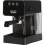 Gaggia ESPRESSO STYLE EG2111/01 Negro