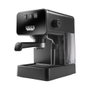 Gaggia ESPRESSO STYLE EG2111/01 Negro