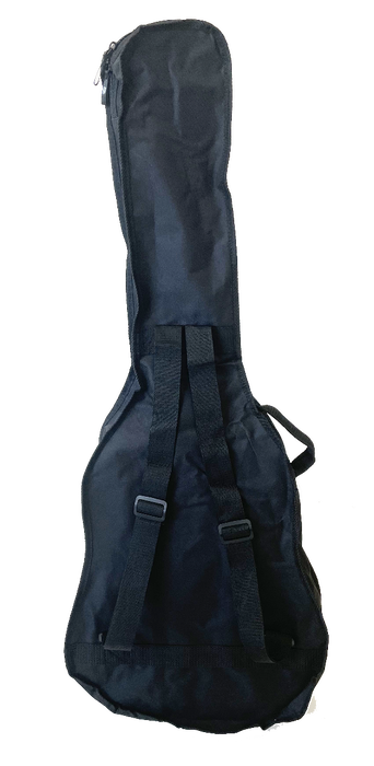 Funda Strongbag para Guitarra Acústica de Nylon