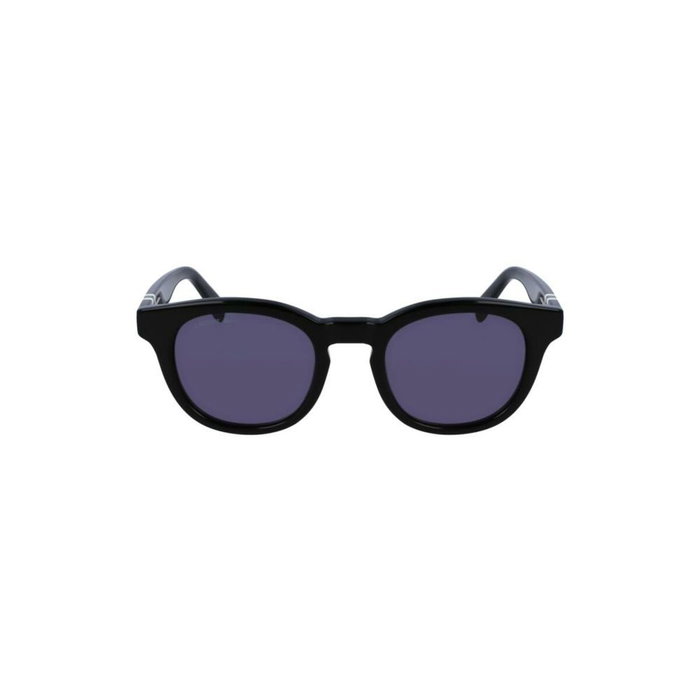 Gafas de Sol Mujer Lacoste L6006S