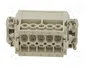 LAPP Conector Industrial EPIC® H-A 010 MS tipo HDC