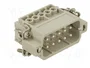 LAPP Conector Industrial EPIC® H-A 010 MS tipo HDC