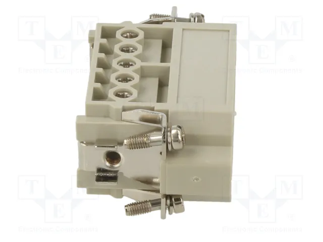 LAPP Conector Industrial EPIC® H-A 010 MS tipo HDC LAPP Conector Industrial EPIC® H-A 010 MS tipo HDC