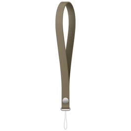 Apple Correa de muñeca Oliva MKF94ZM/A