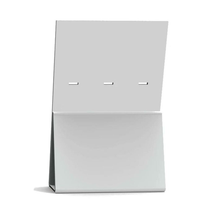 Coolbox Pack 18 Cargadores GaN con Expositor