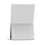 Coolbox Pack 18 Cargadores GaN con Expositor