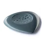 Dunlop Big Stubby Nylon 3,0 mm (pack de 24)