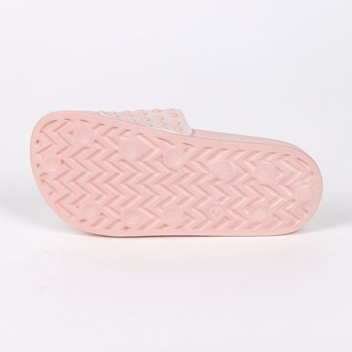 Cerdá Chanclas Pala Goma Minnie Talla 32/33 Cerdá Chanclas Pala Goma Minnie Talla 32/33