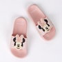 Cerdá Chanclas Pala Goma Minnie Talla 32/33