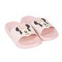 Cerdá Chanclas Pala Goma Minnie Talla 32/33
