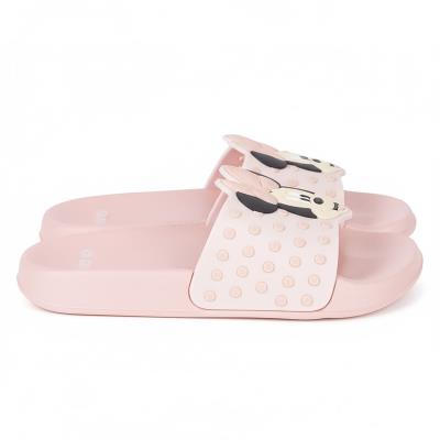 Cerdá Chanclas Pala Goma Minnie Talla 32/33 Cerdá Chanclas Pala Goma Minnie Talla 32/33
