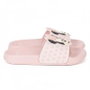 Cerdá Chanclas Pala Goma Minnie Talla 32/33