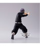Banpresto Figura Tokyo Revengers King Of Artist Takashi Mitsuya 16cm