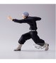 Banpresto Figura Tokyo Revengers King Of Artist Takashi Mitsuya 16cm