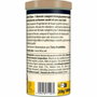 Tetra TetraMin Flakes Alimento para peces tropicales 1 L