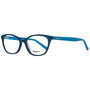Montura de Gafas Mujer Pepe Jeans PJ3370 52C3