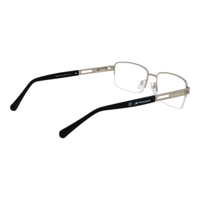 Montura de Gafas Hombre BMW BS5015 56005
