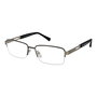 Montura de Gafas Hombre BMW BS5015 56005