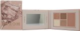 Buxom High Spirits Straight Up Eye and Cheek Palette 6.5g Buxom High Spirits Straight Up Eye and Cheek Palette 6.5g