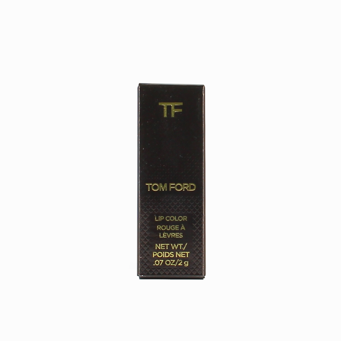 Tom Ford Lips & Girls Brillar Lápiz labial cremoso Tom Ford Lips & Girls Brillar Lápiz labial cremoso