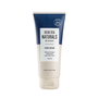 Ahava Dead Sea Naturals Mascarilla de barro de Purificación 100 ml