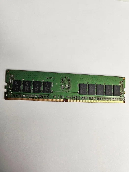 Cisco Memoria de 16 GB NXK-MEM-16= Cisco Memoria de 16 GB NXK-MEM-16=