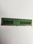 Cisco Memoria de 16 GB NXK-MEM-16=