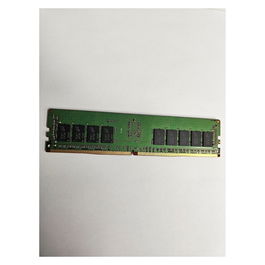 Cisco NXK-MEM-16GB= Memoria Adicional de 16GB para Cisco N9K Switch FX3