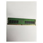 Cisco Memoria de 16 GB NXK-MEM-16=