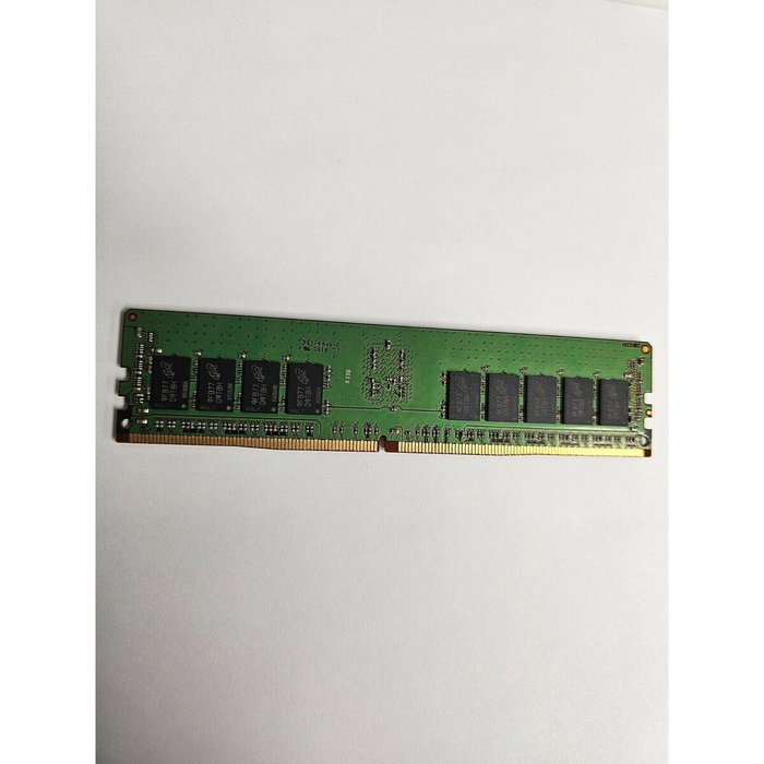 Cisco Memoria de 16 GB NXK-MEM-16= Cisco Memoria de 16 GB NXK-MEM-16=