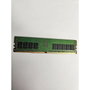 Cisco Memoria de 16 GB NXK-MEM-16=