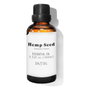 Daffoil Aceite Esencial de Semilla de Cáñamo 100 ml