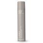 Lanza Keratin Healing Oil Brush Thru Hair Spray 400 g