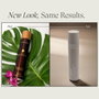 Lanza Keratin Healing Oil Brush Thru Hair Spray 400 g