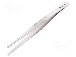 BETA Pinza Universal de Precisión Recta 150mm