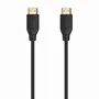 Aisens Cable HDMI V2.0 Premium 4K@60Hz 18Gbps 5m Negro