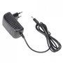 Aigostar Proyector LED 30W 3000Lm 6000K IP65 Batería Recargable 40.000H Autonomía 3h