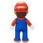 Jakks Pacific Peluche Super Mario La Pelicula Super Mario Bros 30cm