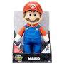 Jakks Pacific Peluche Super Mario La Pelicula Super Mario Bros 30cm
