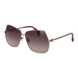 Gafas de Sol Mujer Max Mara MM0035-H 6138T