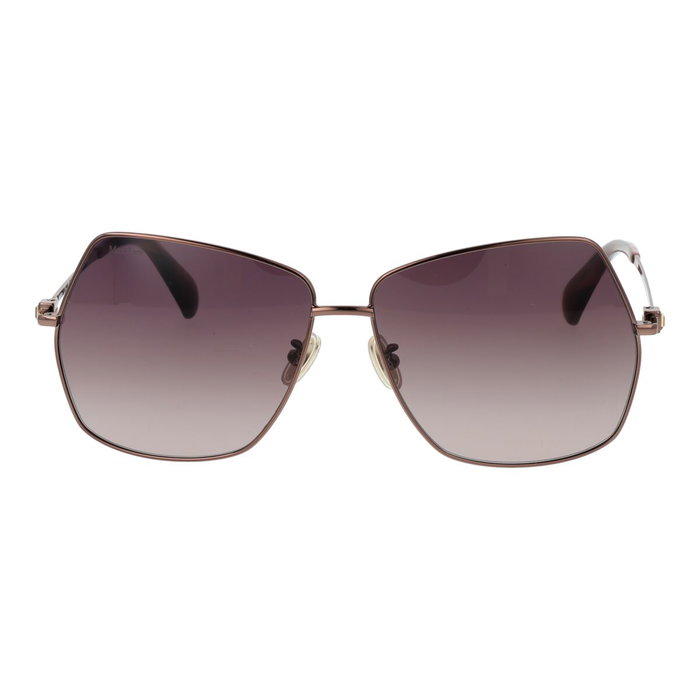 Gafas de Sol Mujer Max Mara MM0035-H 6138T