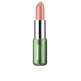 Clinique POP LONGWEAR SHINE Barra de Labios Melon Pop