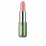 Clinique POP LONGWEAR SHINE Barra de Labios Melon Pop