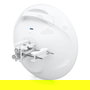 Ubiquiti Wave-Pro Puente Wifi 5400 Mbit/s Wifi 6 Ethernet Blanco