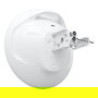 Ubiquiti Wave-Pro Puente Wifi 5400 Mbit/s Wifi 6 Ethernet Blanco