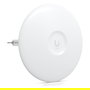Ubiquiti Wave-Pro Puente Wifi 5400 Mbit/s Wifi 6 Ethernet Blanco