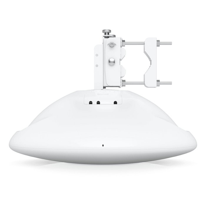 Ubiquiti Wave-Pro Puente Wifi 5400 Mbit/s Wifi 6 Ethernet Blanco Ubiquiti Wave-Pro Puente Wifi 5400 Mbit/s Wifi 6 Ethernet Blanco