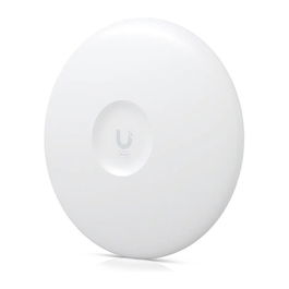 Ubiquiti Wave-Pro Puente Wifi 5400 Mbit/s Wifi 6 Ethernet Blanco