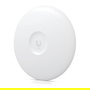 Ubiquiti Wave-Pro Puente Wifi 5400 Mbit/s Wifi 6 Ethernet Blanco